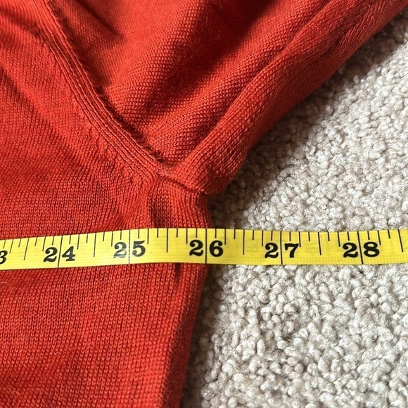 Bobby Jones Sweater - Picture 5 of 7